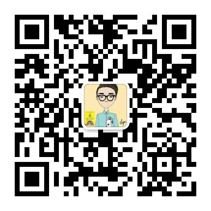 湖南泽宏生态科技有限公司,长沙水环境流域生态治理,长沙水污染防治,长沙水体生态修复
